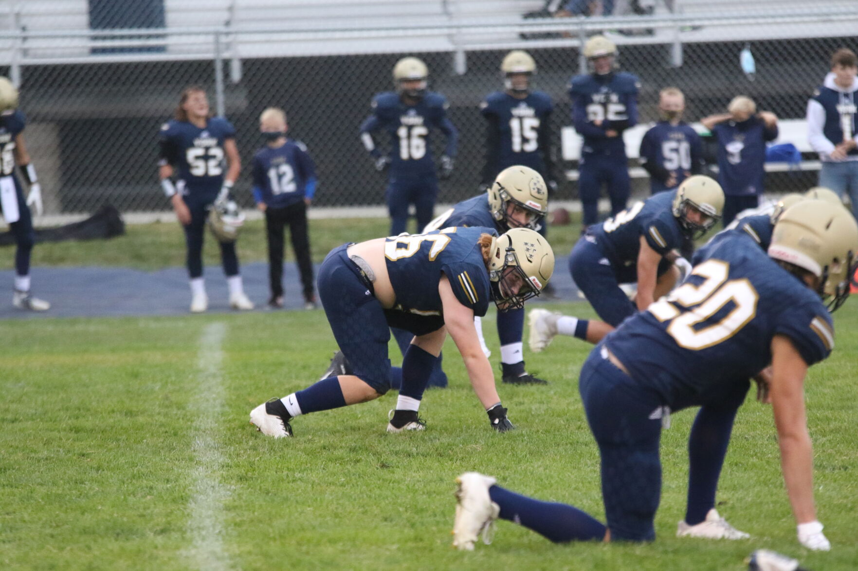McCook at York football 9.JPG